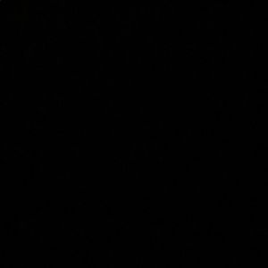 Meet your Posher, Mmichael